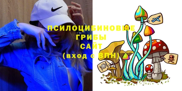 бутират Карпинск