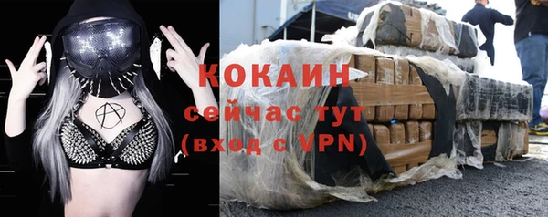 СК Касимов